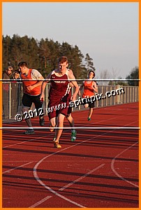 IMG_2634.JPG
