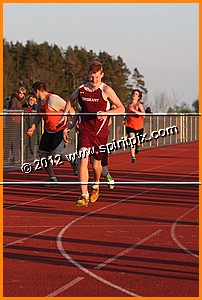 IMG_2635.JPG