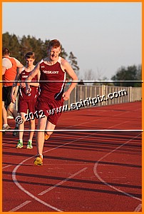 IMG_2637.JPG