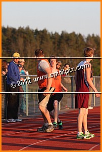 IMG_2638.JPG