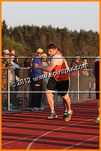 IMG_2640.JPG