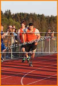 IMG_2641.JPG