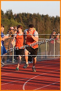 IMG_2642.JPG