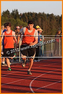 IMG_2644.JPG