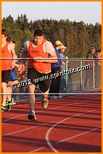 IMG_2645.JPG