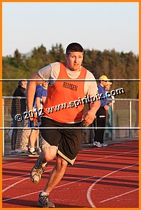 IMG_2649.JPG