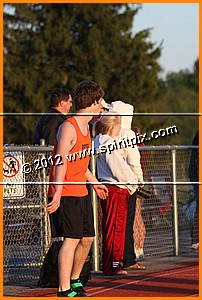 IMG_2653.JPG