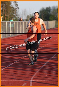 IMG_2654.JPG