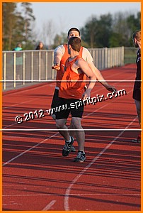 IMG_2656.JPG