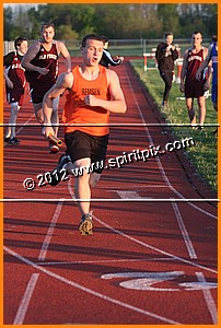 IMG_2663.JPG