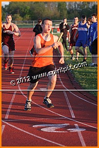 IMG_2664.JPG