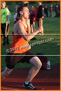 IMG_2669.JPG