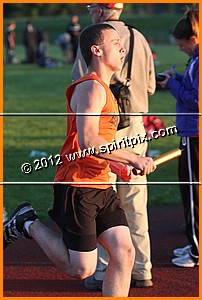 IMG_2670.JPG