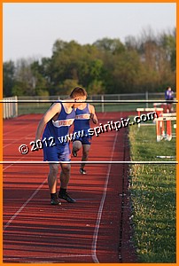 IMG_2673.JPG
