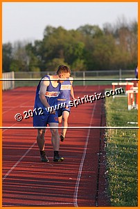 IMG_2674.JPG