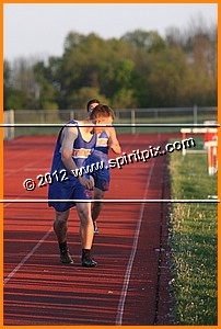 IMG_2675.JPG