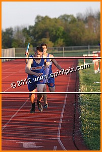 IMG_2676.JPG
