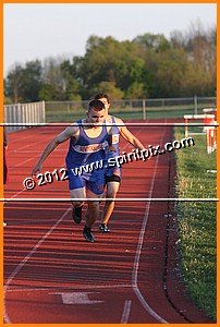 IMG_2678.JPG