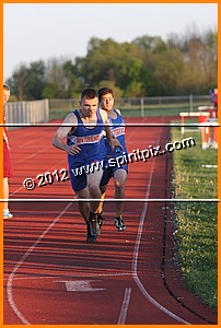 IMG_2680.JPG