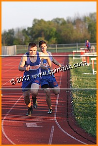 IMG_2682.JPG