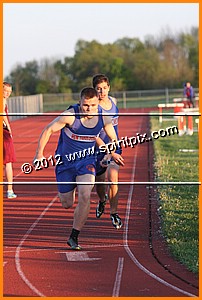 IMG_2683.JPG