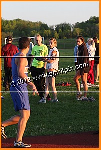 IMG_2686.JPG