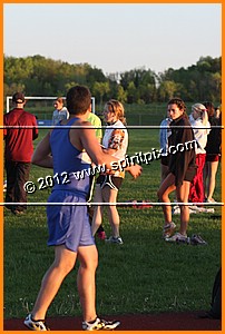 IMG_2687.JPG