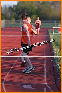 IMG_2688.JPG