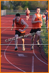 IMG_2693.JPG