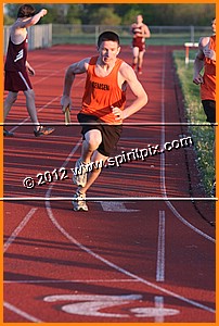 IMG_2695.JPG