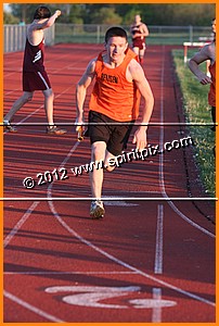 IMG_2696.JPG