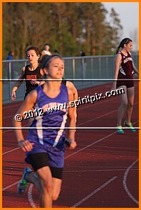 IMG_2745.JPG