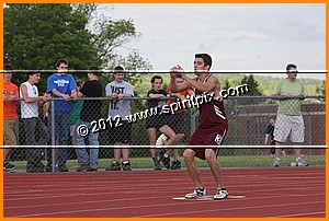 IMG_3199.JPG