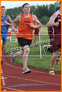 IMG_3240.JPG