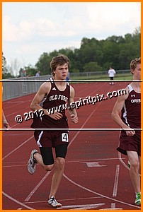 IMG_3278.JPG