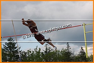 IMG_3288.JPG
