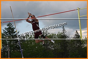 IMG_3289.JPG