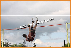 IMG_3311.JPG