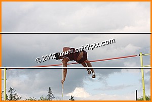 IMG_3313.JPG