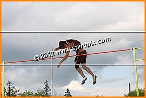 IMG_3314.JPG