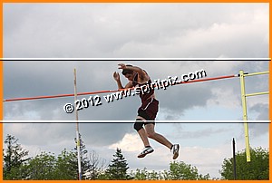 IMG_3315.JPG