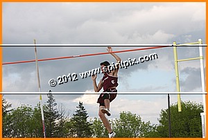 IMG_3316.JPG