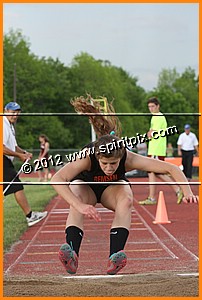 IMG_3358.JPG