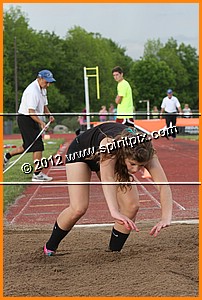 IMG_3360.JPG