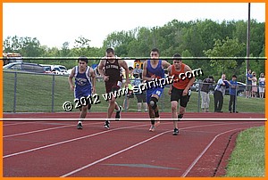 IMG_3367.JPG
