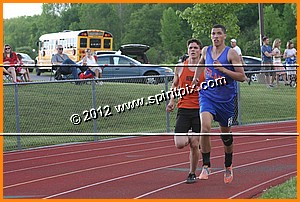 IMG_3372.JPG