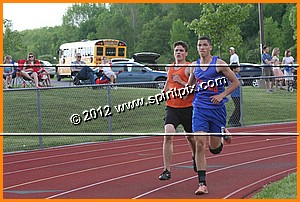IMG_3373.JPG