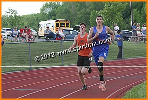 IMG_3374.JPG