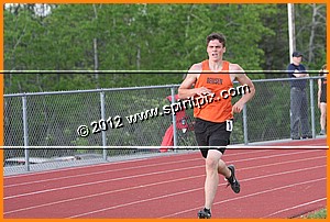 IMG_3380.JPG