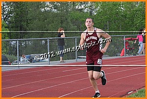IMG_3391.JPG